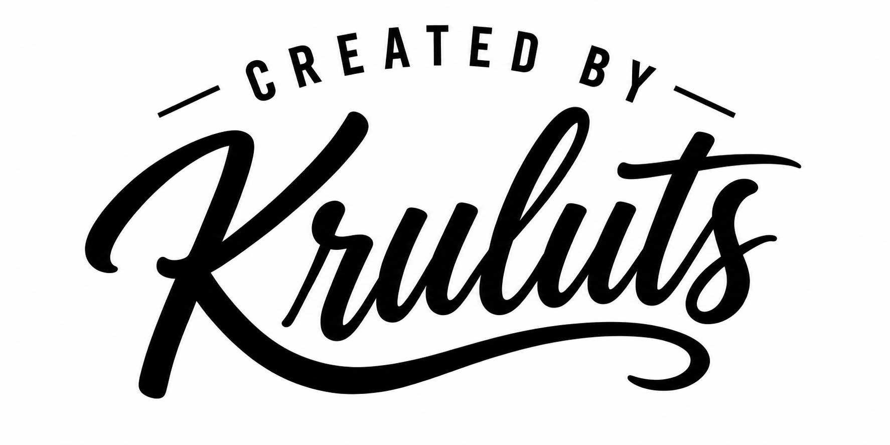 Created by Kruluts